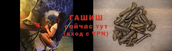 скорость Богданович
