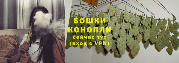 2c-b Богородск